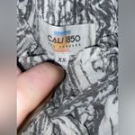 Cali 1850  Shorts Photo 2