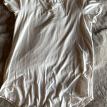 Lululemon Top  Photo 0