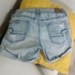 america eagle Blue Photo 1