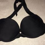Victoria's Secret  Swim Bikini Bombshell 34B Photo 0