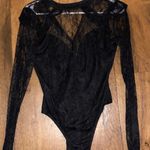 Vestique Bodysuit Photo 2