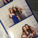 Windsor Dress Photo 4