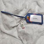 Vera Bradley  Bark Park Dog Essential Luggage Tag Photo 3