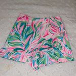 Lilly Pulitzer Skort Photo 0