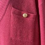 Juicy Couture Juicy Coture sweater dress Photo 2