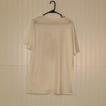 Fruit of the Loom "Look I'm a Hooman" Cat T-Shirt Size Large Photo 11