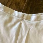 Cachet Formal Maxi Skirt Size 8 Photo 5