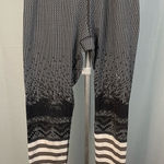 Nike Limited edition  Pro‎ leggings size small Photo 0