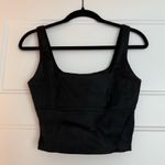 Wilfred Aritzia  Top Photo 0