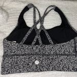 Lululemon Sports Bra Photo 1