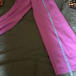 NWOT &Merci pants Photo 4