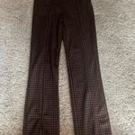 Lane 201 Pants Photo 0