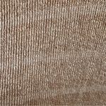 Free People  Shipping News Oversized Tunic Sweater Women L Beige Tan Cozy Beachy Photo 13