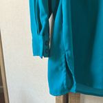 Susan Graver FINAL MARKDOWN  Vibrant  Top medium Photo 8