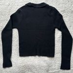 Sincerely Jules Long Sleeve Top Photo 4