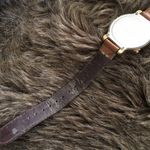 Vintage Lorus Mickey Mouse musical watch Photo 9