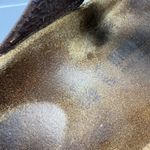 Birkenstock  Gizeh Sandals Size US 9 Photo 5