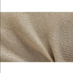 Misa Minka Cut-out Midi Dress in Lurex Jersey Size S NWOT Photo 2