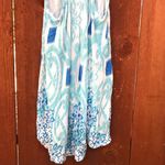 Ella Moss  Racerback Tank Top Photo 4