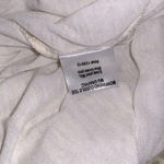 Show Me Your Mumu  cuddle boyfriend tee size xsmall Photo 6