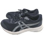 ASICS  Shoes Womens Size 7.5 Gel-Contend 7 Blue Mesh Athletic Running Sneakers Photo 1