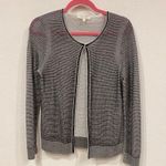 Maje Cardigan Madame Size Large VGUC Photo 1