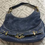 wilson's leather Wilson Leather Handbag Photo 0