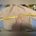 Antonio Melani Wool Coat Photo 6