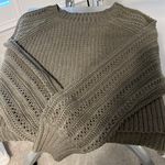 American Eagle Outfitters Sweater Large Photo 0