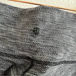 Lululemon Wunder Under Hi-Rise Tight We Are From Space Black Slate 2 Photo 4