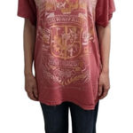 Lost Angels T Photo 0