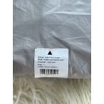 Vitality The Ethos Jacket Base Camp Size Large Black Photo 10