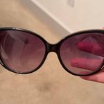 Kate Spade Vida / S sunglasses Photo 0