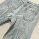 Garage baggy jeans Photo 2