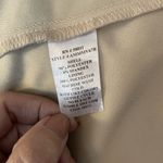 Sangria  Dress Sz 4 Black Lace Halloween Festival Witch Whimsigoth Dark Fairycore Photo 14