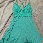 Zenana Outfitters Dress Photo 0