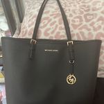 Michael Kors Tote Bag Photo 0