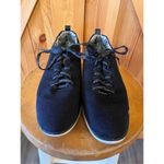 Pendleton  Womens Feather Harding Sneakers, Style # Pws20l07 Women's Size 8.5 Photo 1