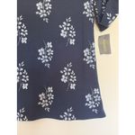 Style & Co  Bundle Lot of 2 Casual Floral Shirts Tops Blouse Womens Small One NEW Photo 8