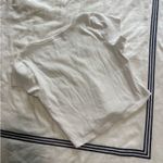 Hype & Vice  UF Cali Baby Tee Photo 2