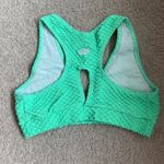 Booty By Brabants  Margarita Sports Bra Photo 1