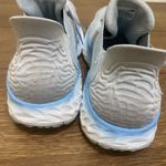 New Balance Fresh Foam Carolina W Womens Size 10.5 Photo 3