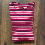 Wonder Nation stopped long sleeve top, size XXL Photo 2