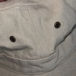 Treasure & Bond 🟣 NWT Bucket Hat W-String🦎🌵 Photo 4