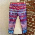 prAna Last chance -‎  Women's Roxanne Capri Photo 5