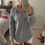 Patagonia Half Zip Pull Over  Photo 0