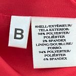 Ann Taylor Sleeveless Dress Photo 8