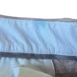 J.Crew  Corduroy Mini Skirt Light Dusty Pink Womens Size 4 Photo 9