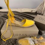 Urban Outfitters Wedge Shoes Photo 1