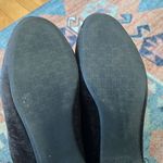 Birdies The Starling Loafer in brown velvet 9.5 Brown Photo 6